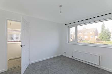 Topcliffe Court, Morley, Image 9