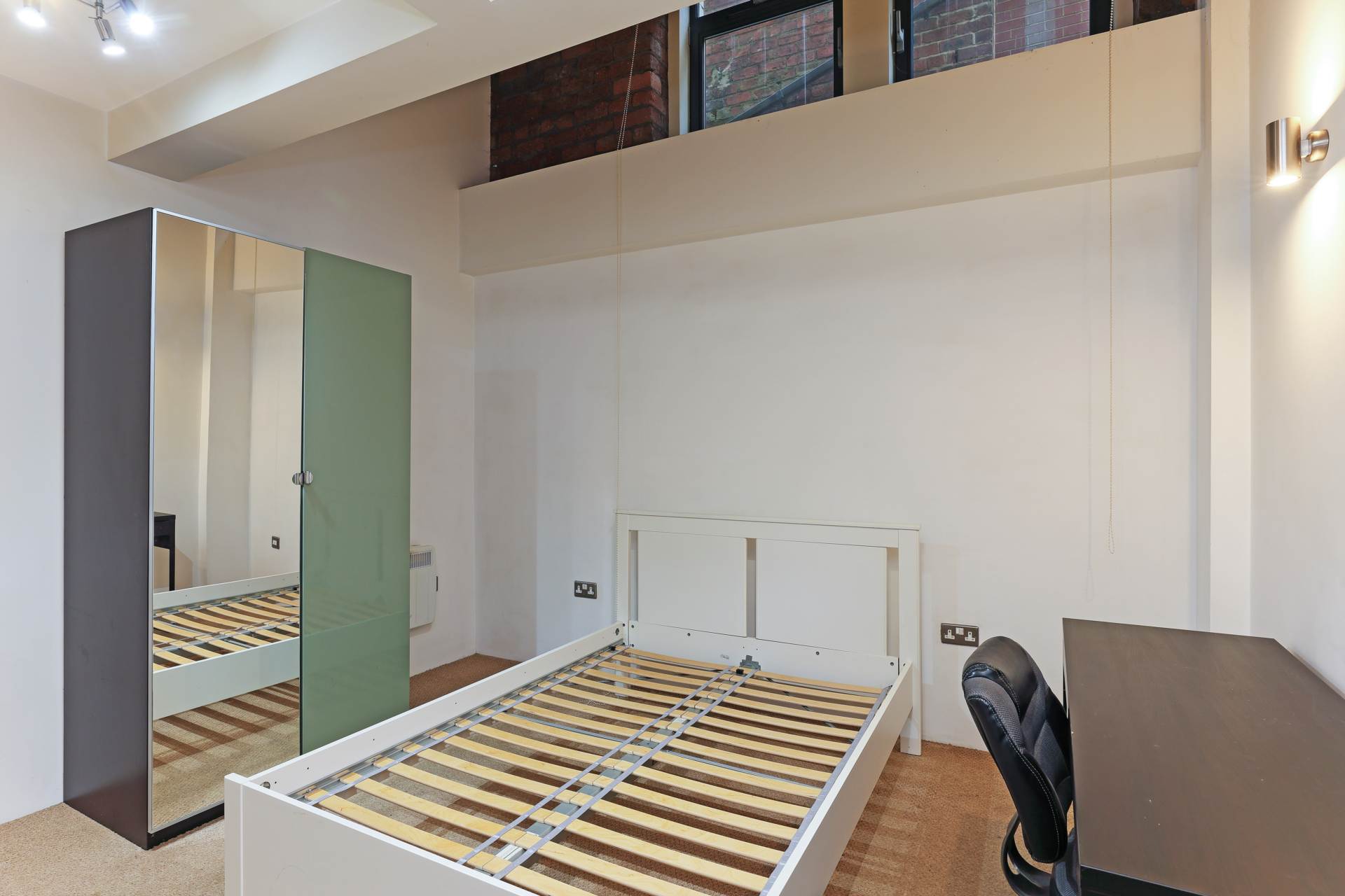 Chapel Lofts, Peel Street, Morley, Image 10