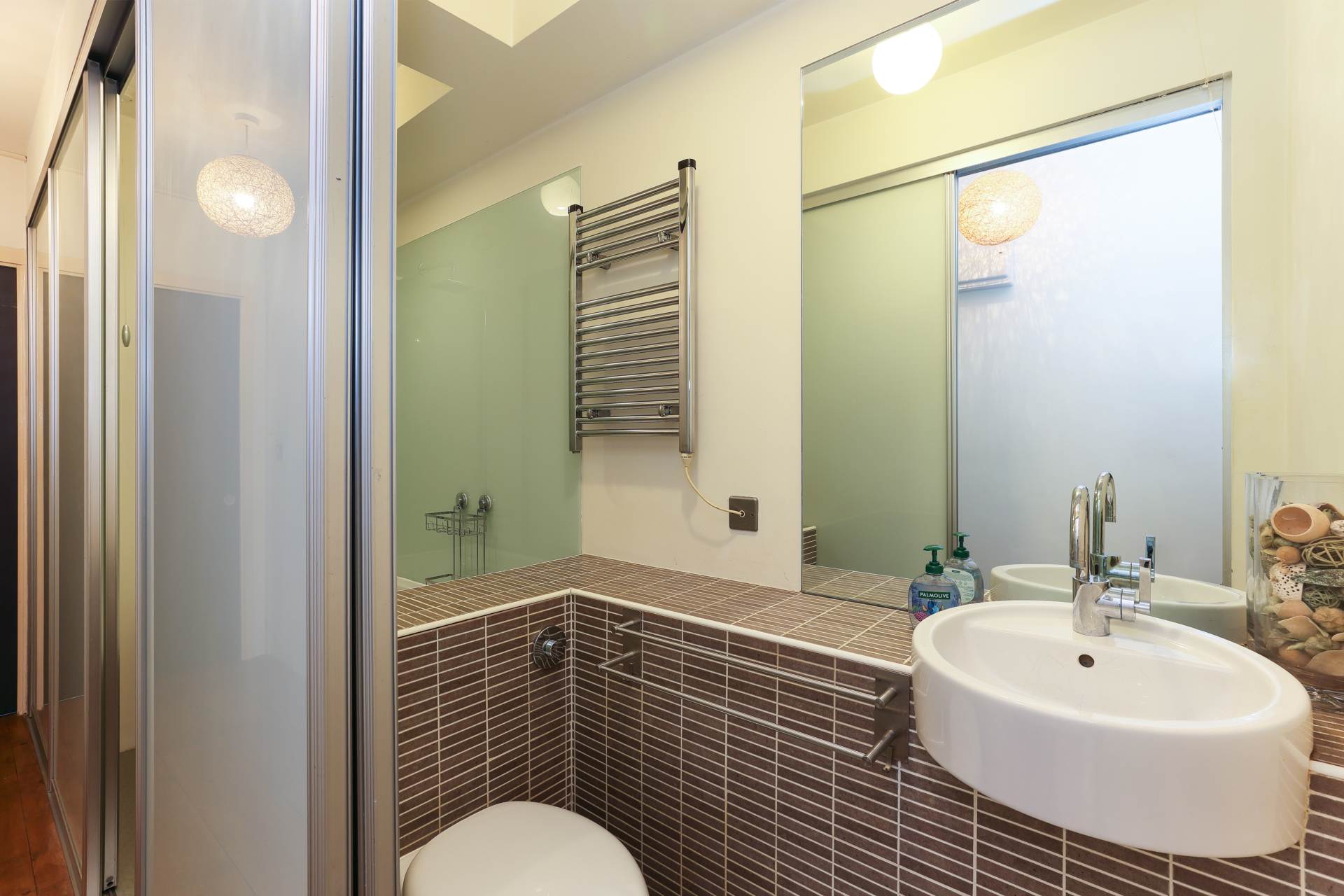 Chapel Lofts, Peel Street, Morley, Image 11