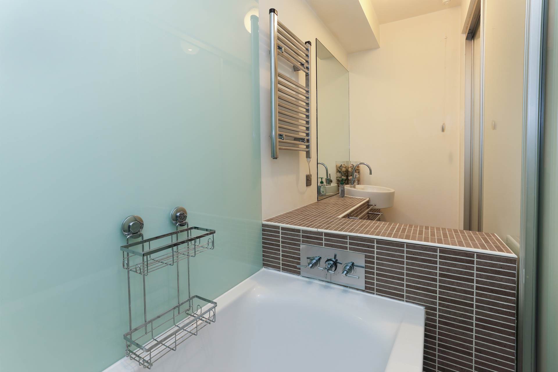 Chapel Lofts, Peel Street, Morley, Image 12