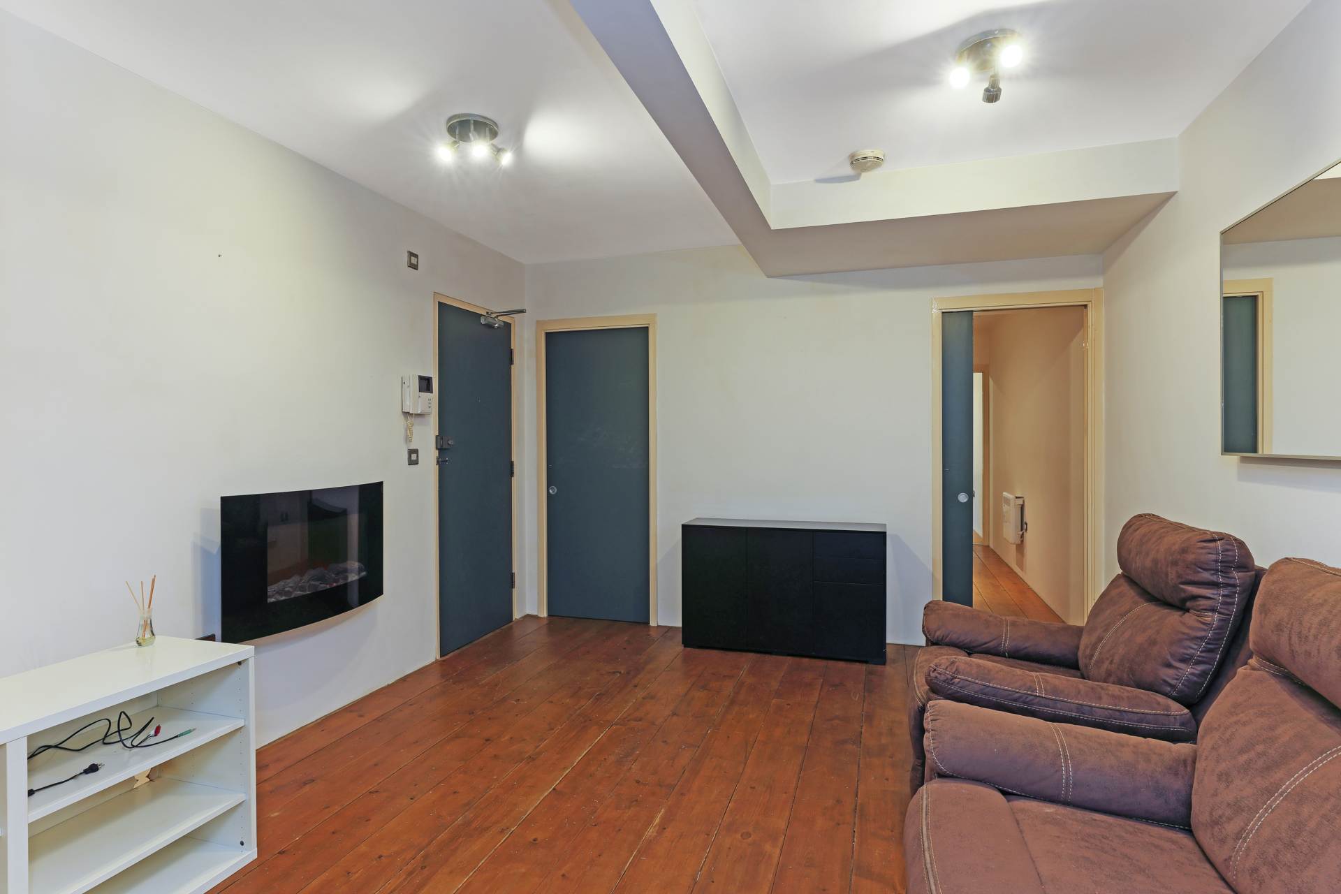 Chapel Lofts, Peel Street, Morley, Image 3