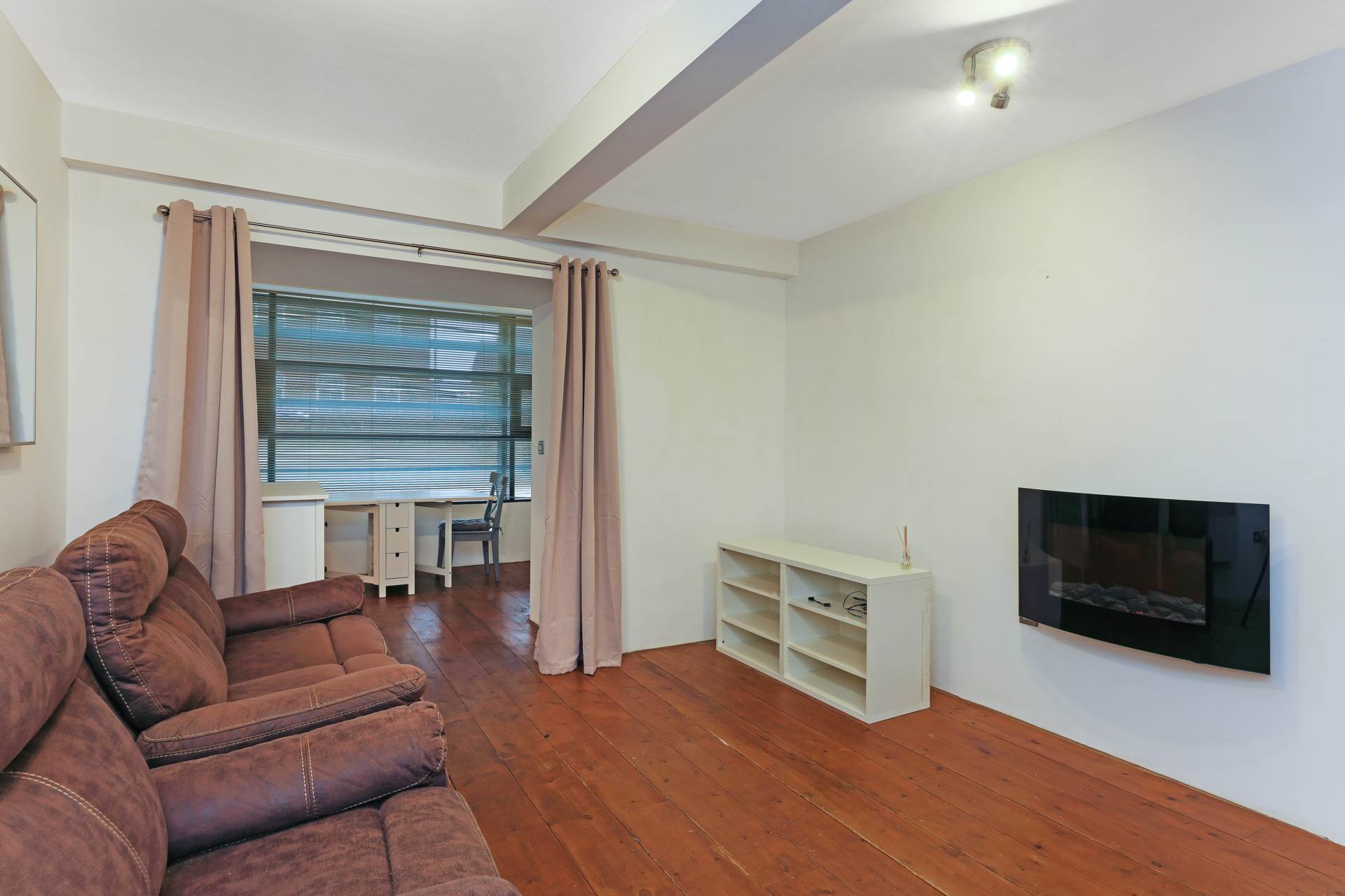 Chapel Lofts, Peel Street, Morley, Image 4