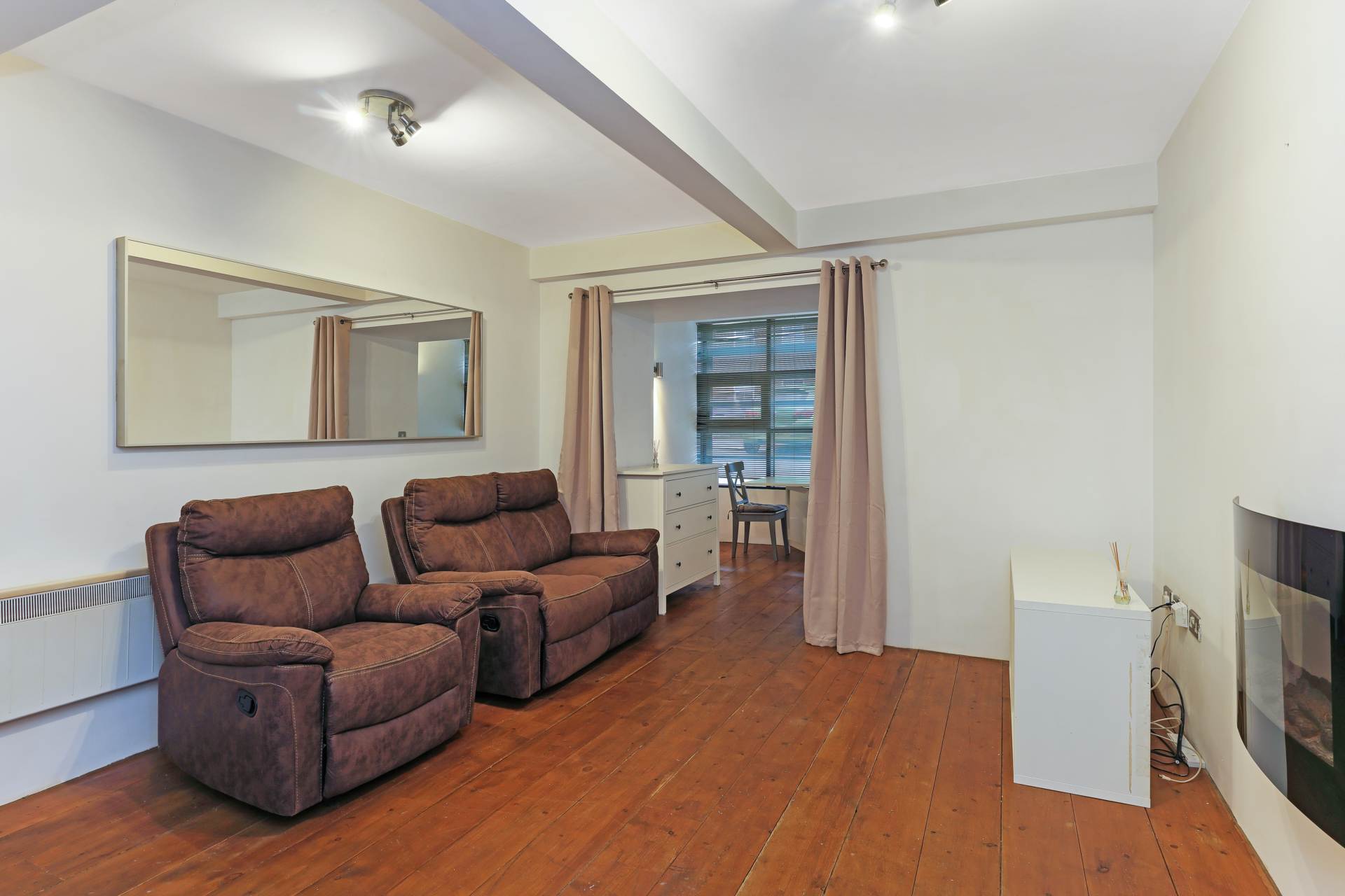 Chapel Lofts, Peel Street, Morley, Image 5