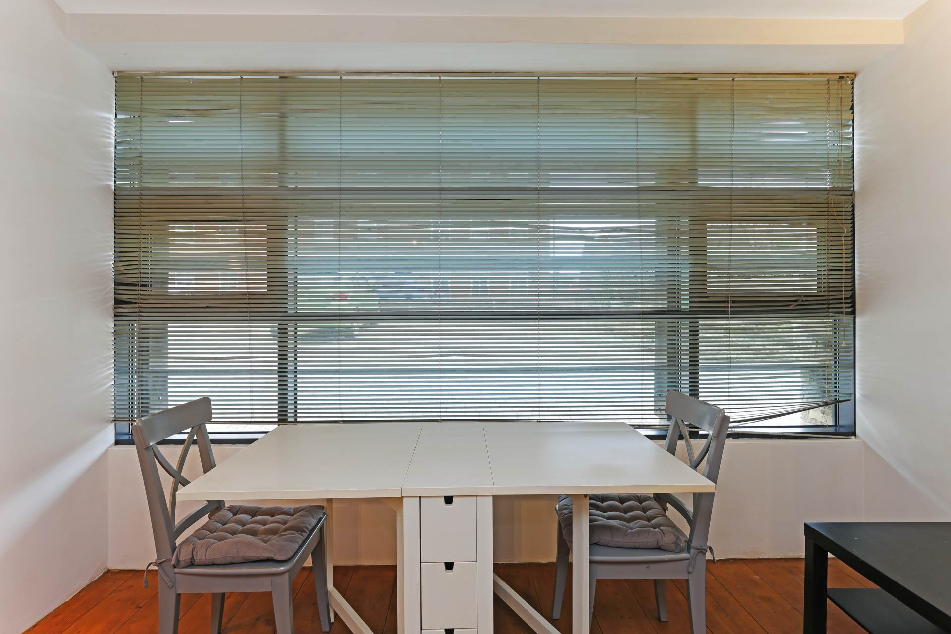 Chapel Lofts, Peel Street, Morley, Image 6