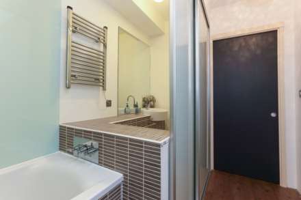 Chapel Lofts, Peel Street, Morley, Image 13