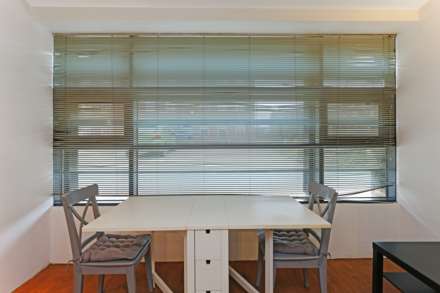 Chapel Lofts, Peel Street, Morley, Image 6