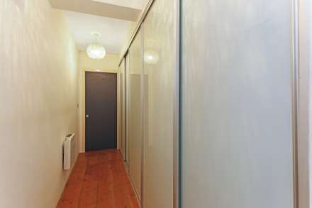 Chapel Lofts, Peel Street, Morley, Image 9