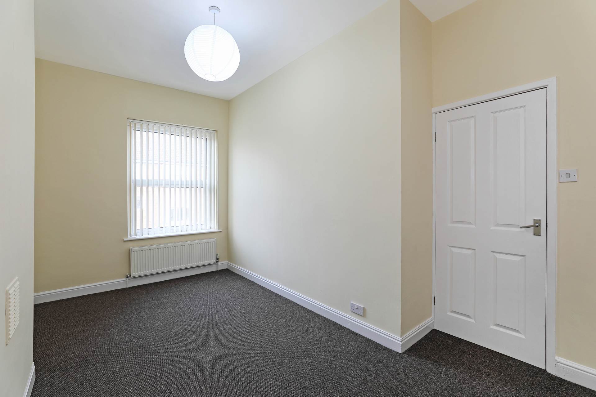 Peel Street, Morley, Image 10