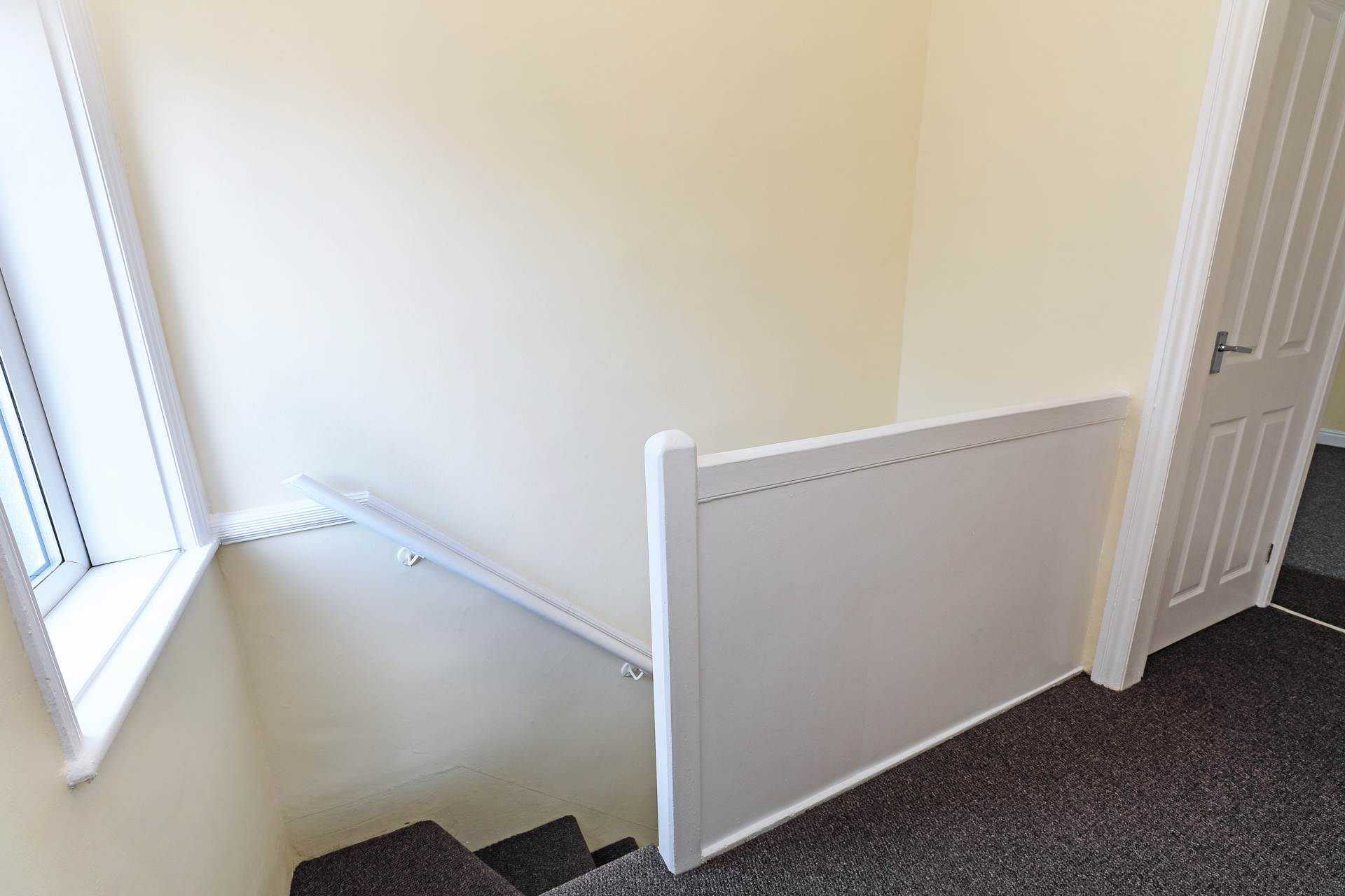 Peel Street, Morley, Image 11