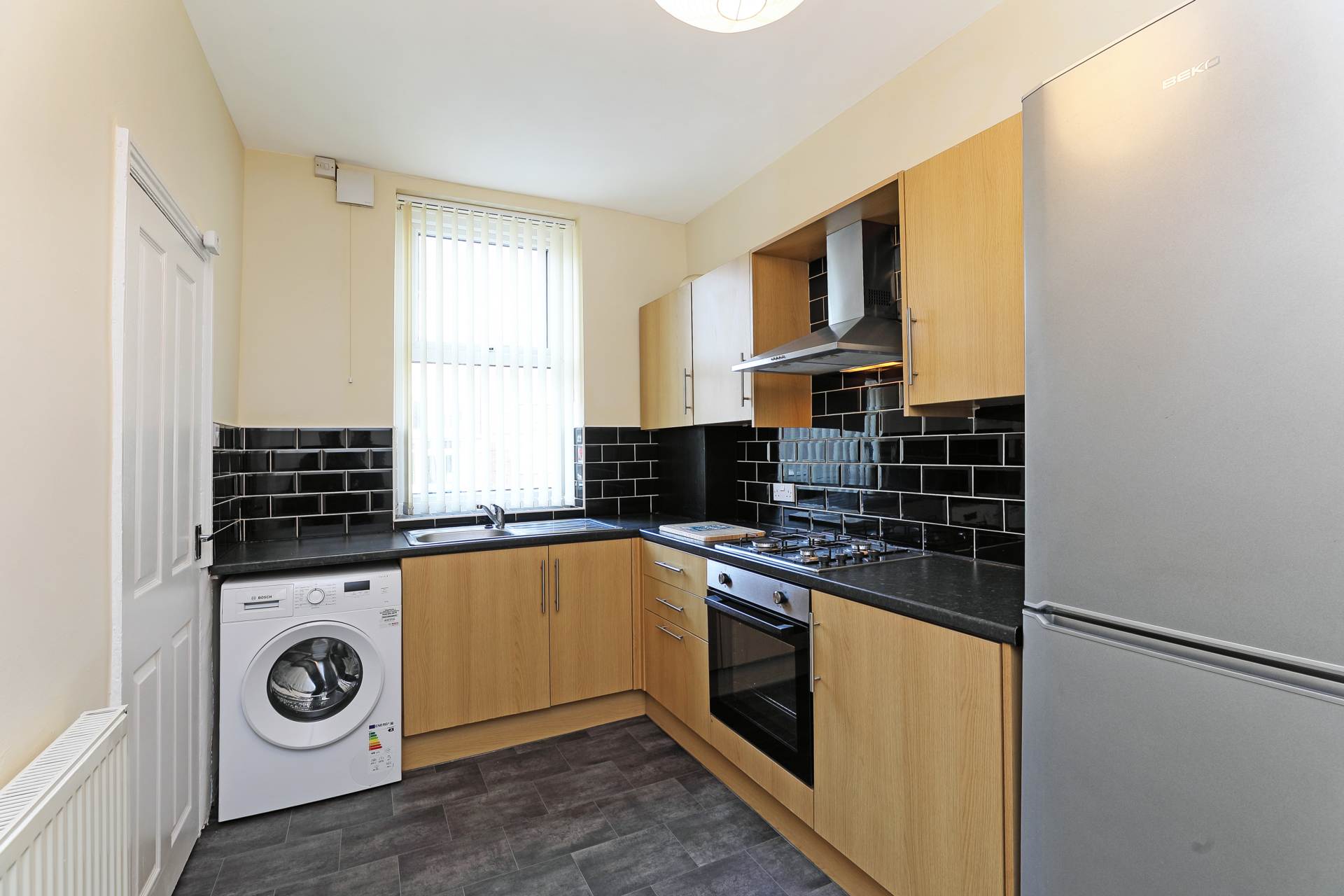 Peel Street, Morley, Image 2