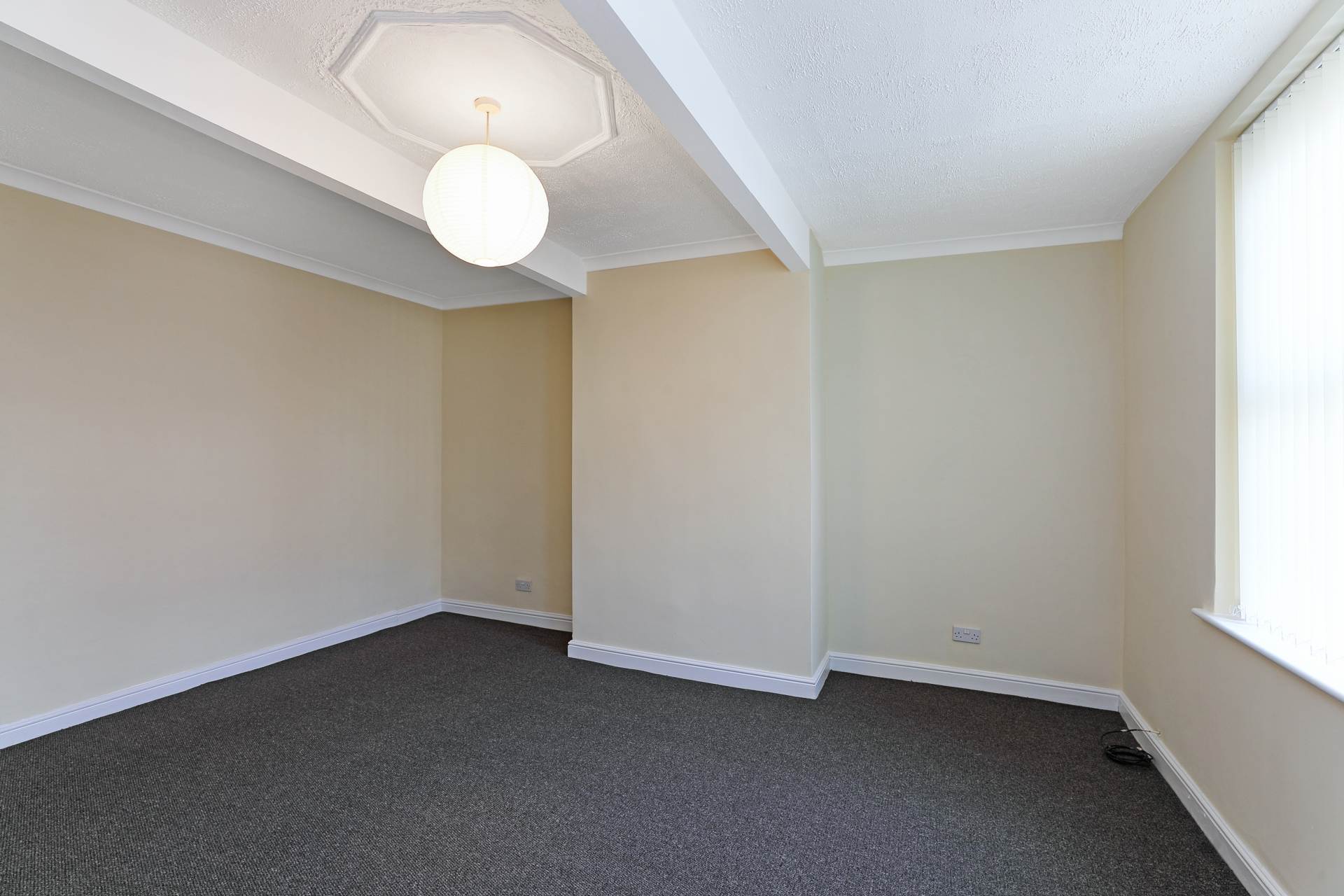 Peel Street, Morley, Image 4