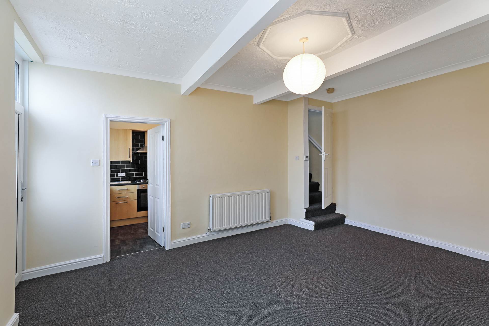 Peel Street, Morley, Image 5