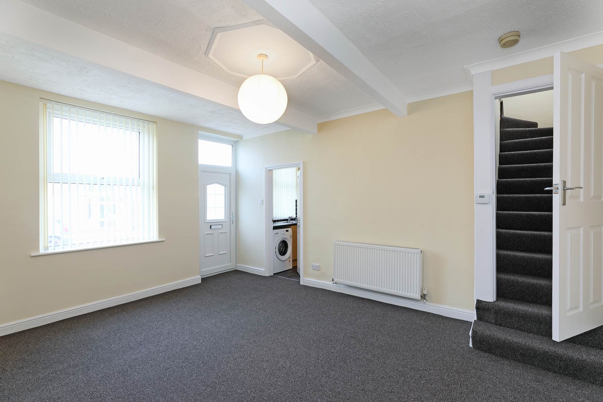 Peel Street, Morley, Image 6