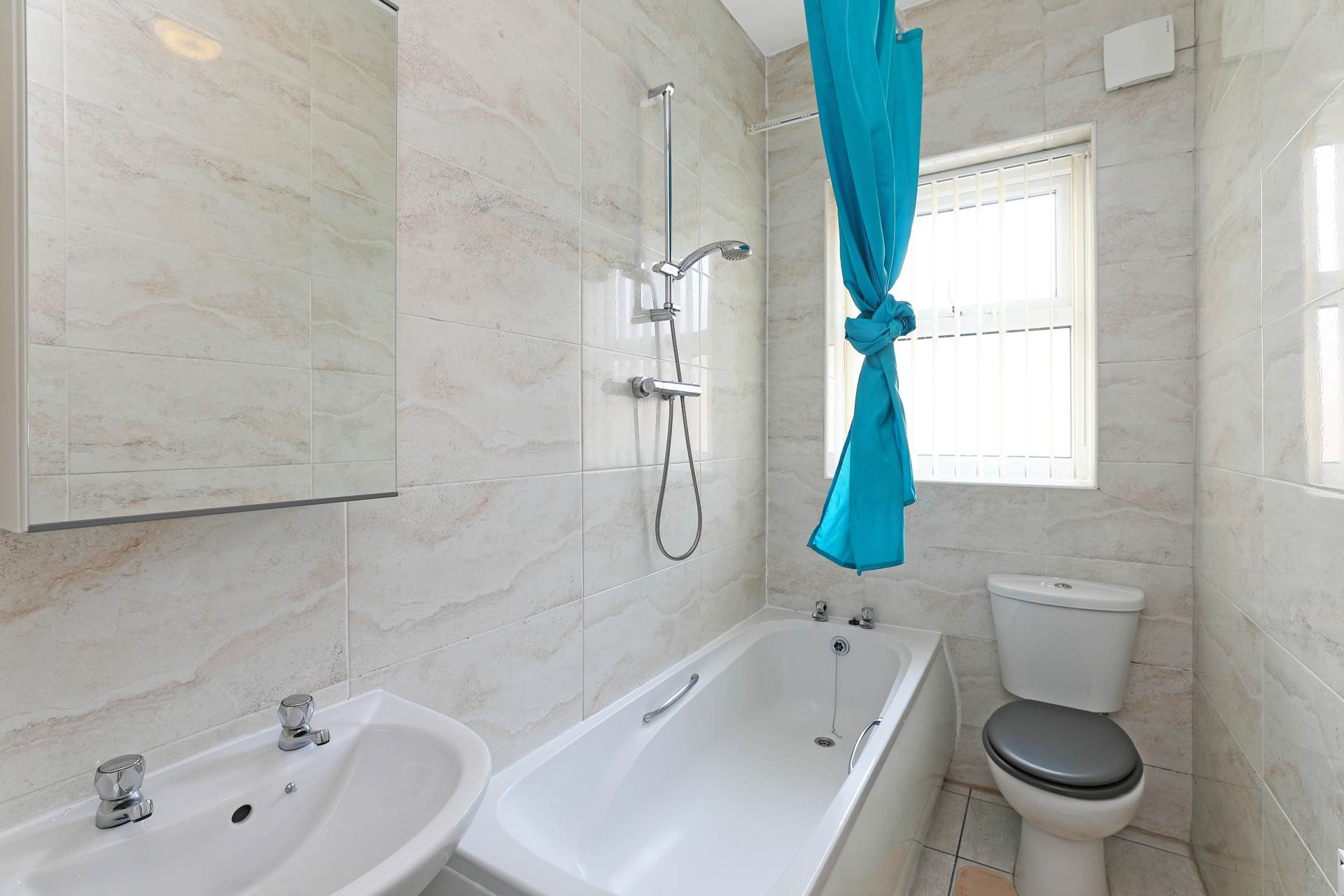 Peel Street, Morley, Image 7