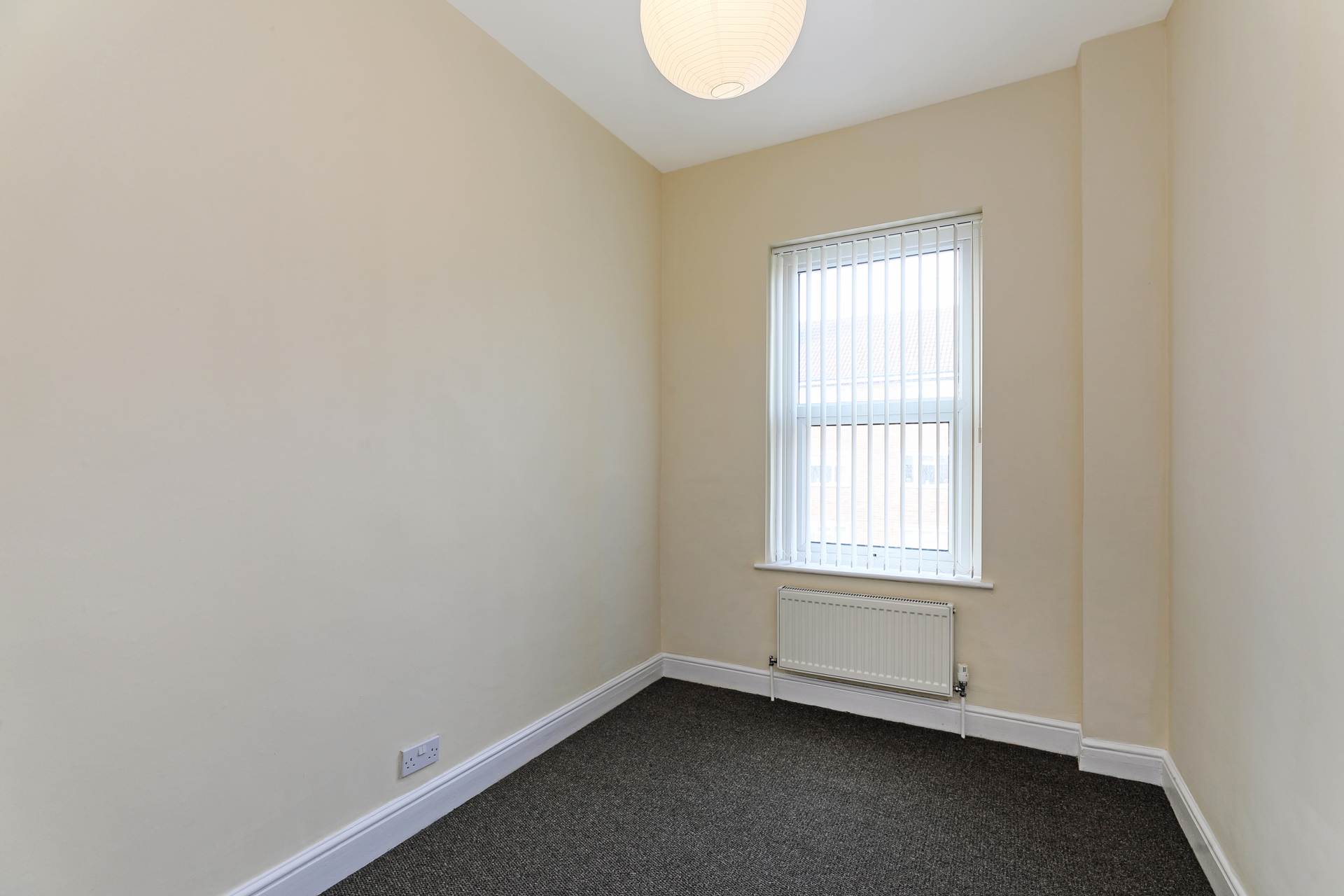 Peel Street, Morley, Image 8