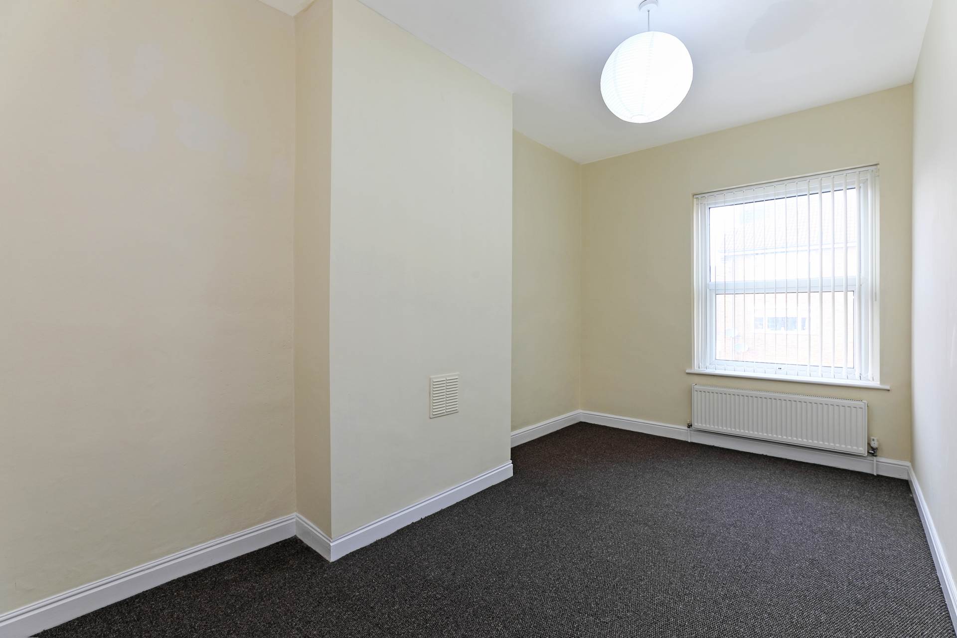 Peel Street, Morley, Image 9