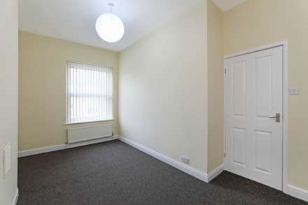 Peel Street, Morley, Image 10