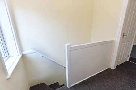 Peel Street, Morley, Image 11