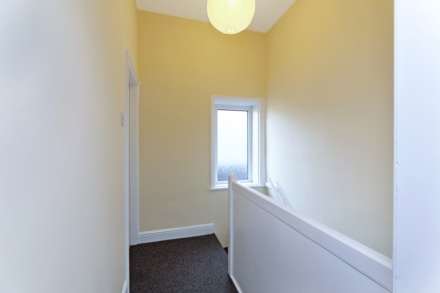 Peel Street, Morley, Image 12