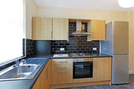 Peel Street, Morley, Image 3