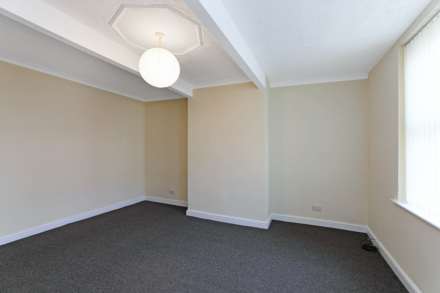 Peel Street, Morley, Image 4