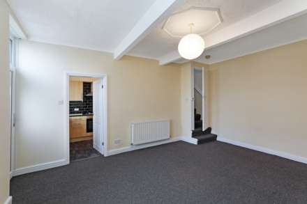 Peel Street, Morley, Image 5