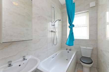 Peel Street, Morley, Image 7