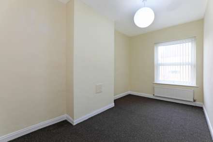 Peel Street, Morley, Image 9