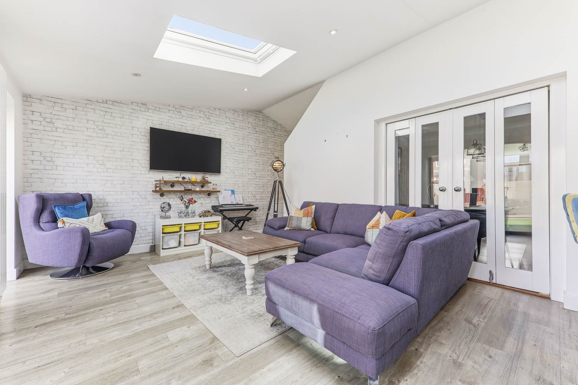 Teal Drive, Morley, Image 10