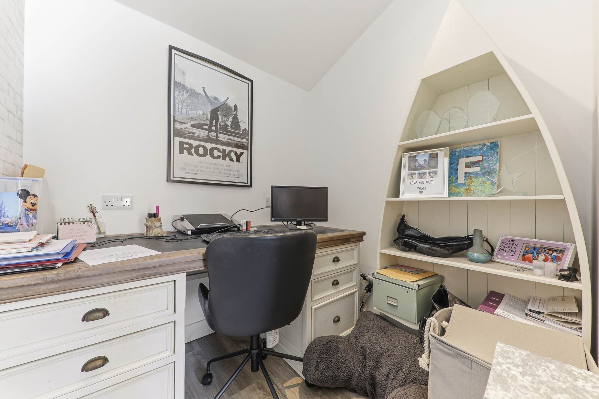 Teal Drive, Morley, Image 11