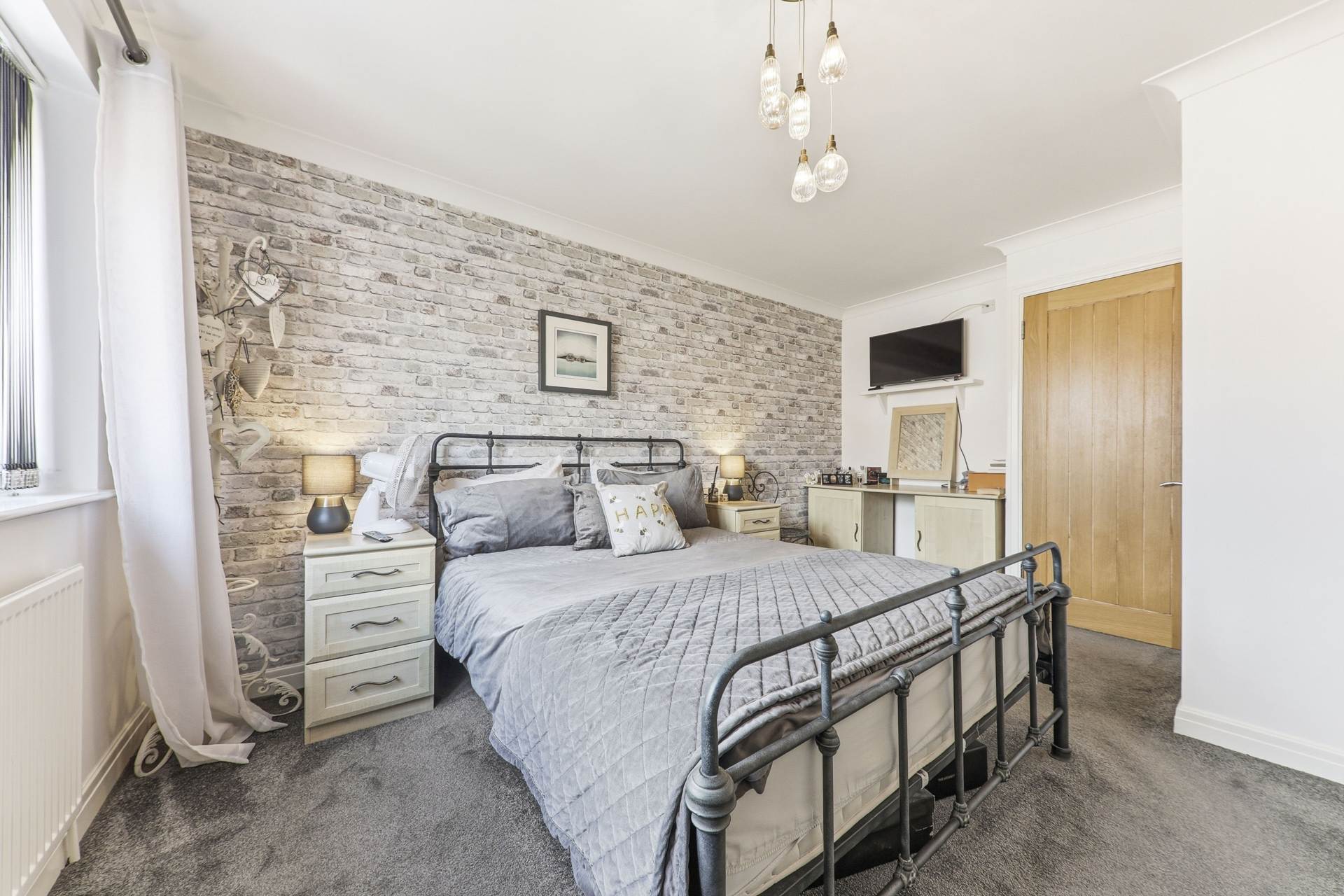 Teal Drive, Morley, Image 12