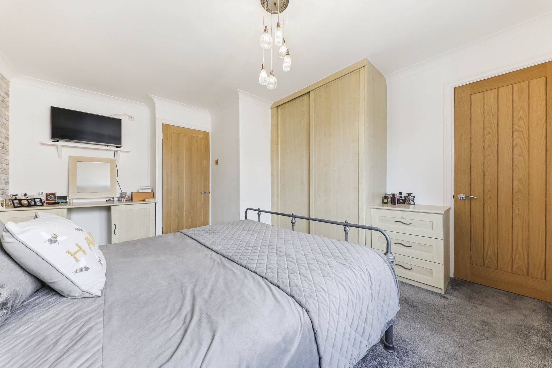 Teal Drive, Morley, Image 13