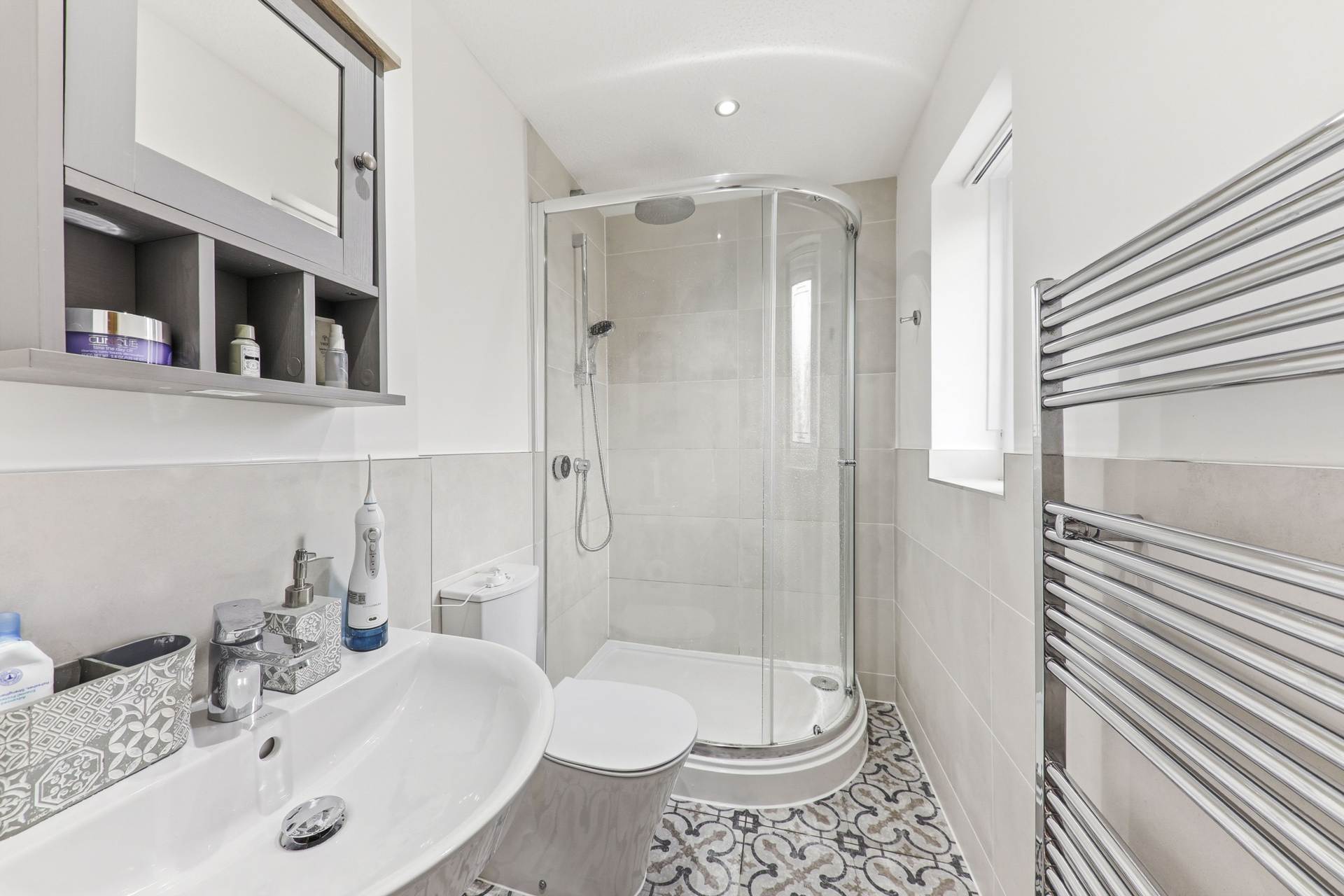 Teal Drive, Morley, Image 14