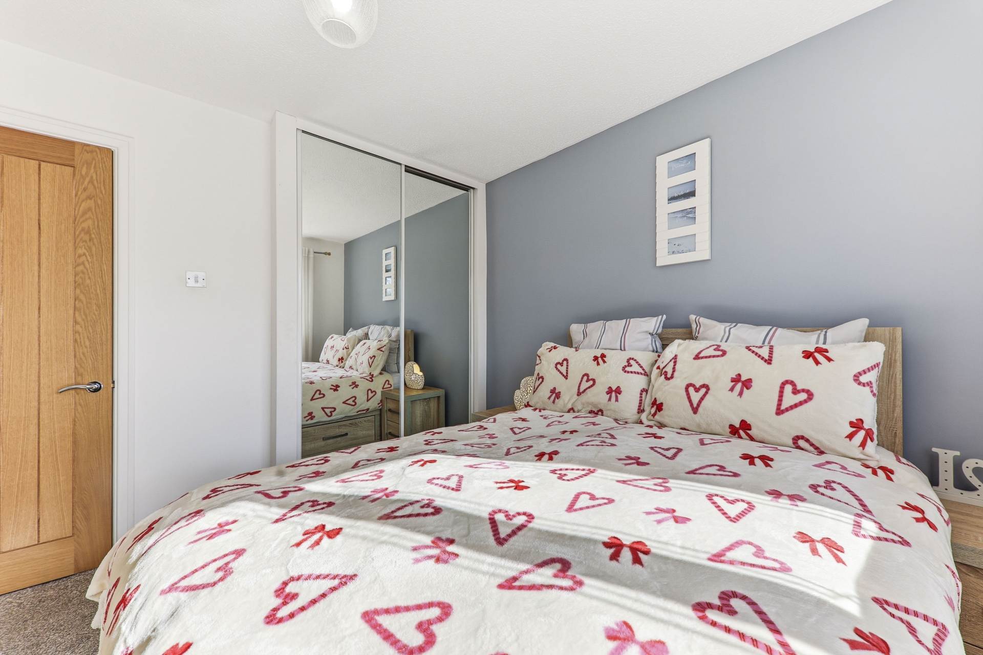 Teal Drive, Morley, Image 15