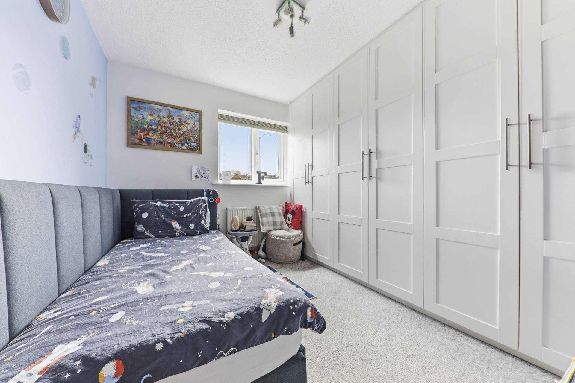 Teal Drive, Morley, Image 16