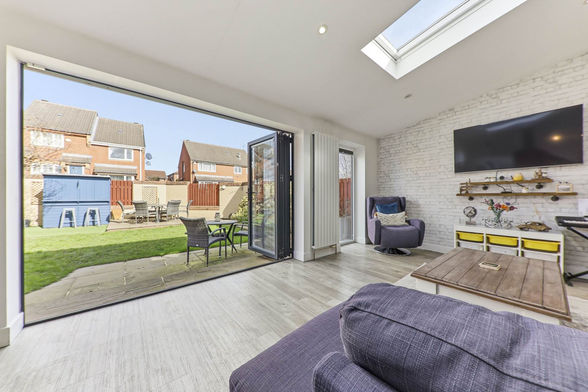 Teal Drive, Morley, Image 18