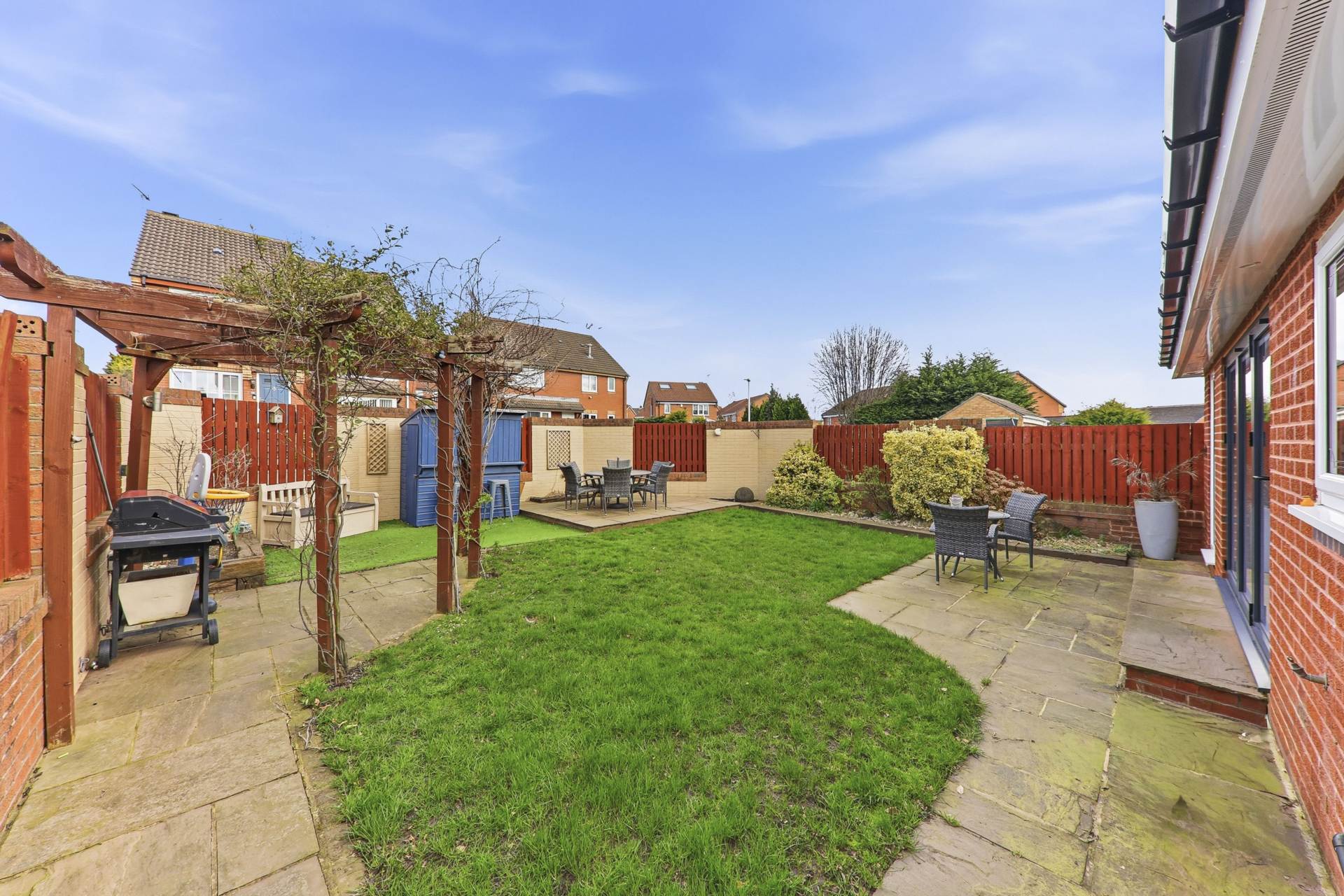 Teal Drive, Morley, Image 19