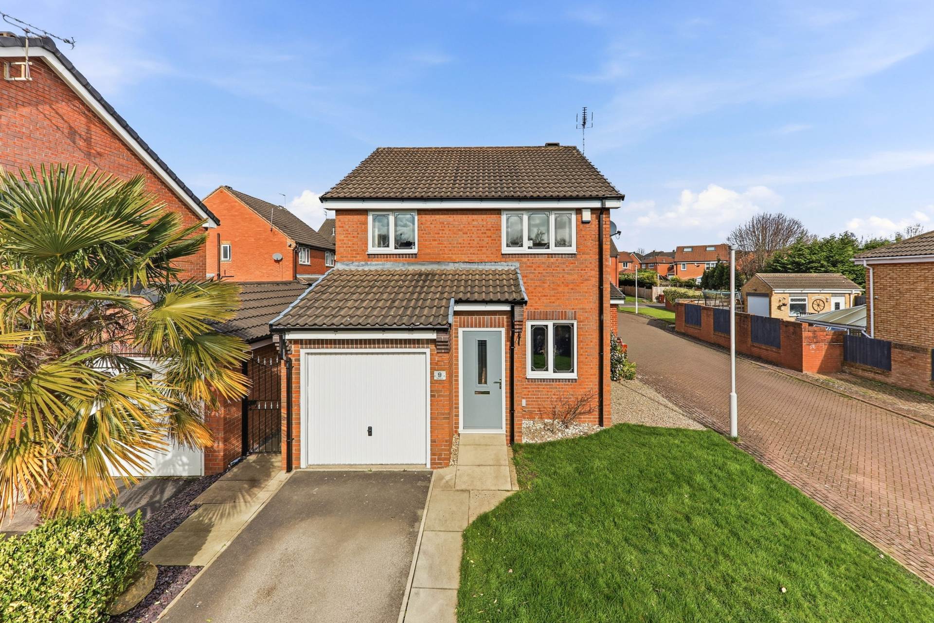 Teal Drive, Morley, Image 2