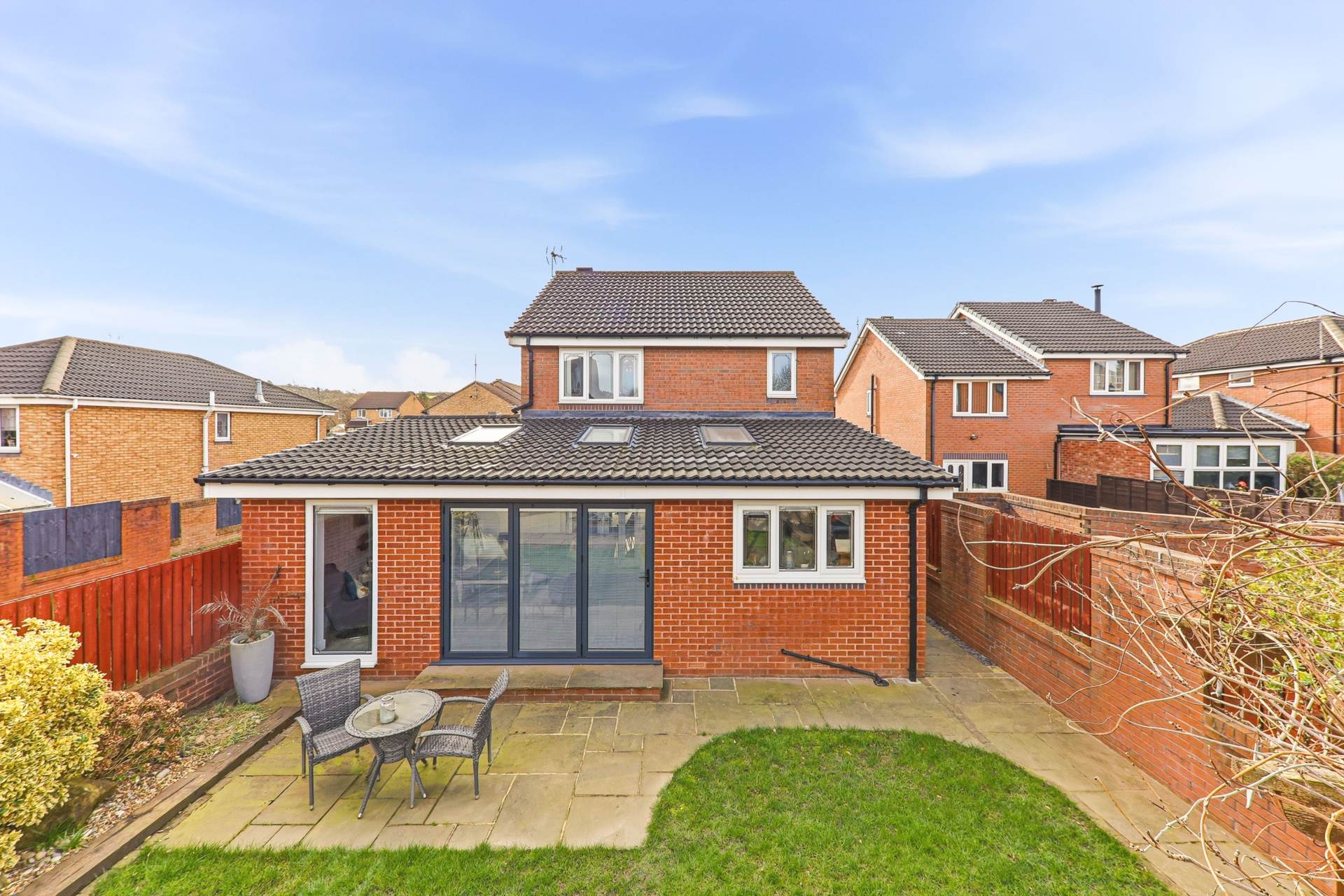 Teal Drive, Morley, Image 20