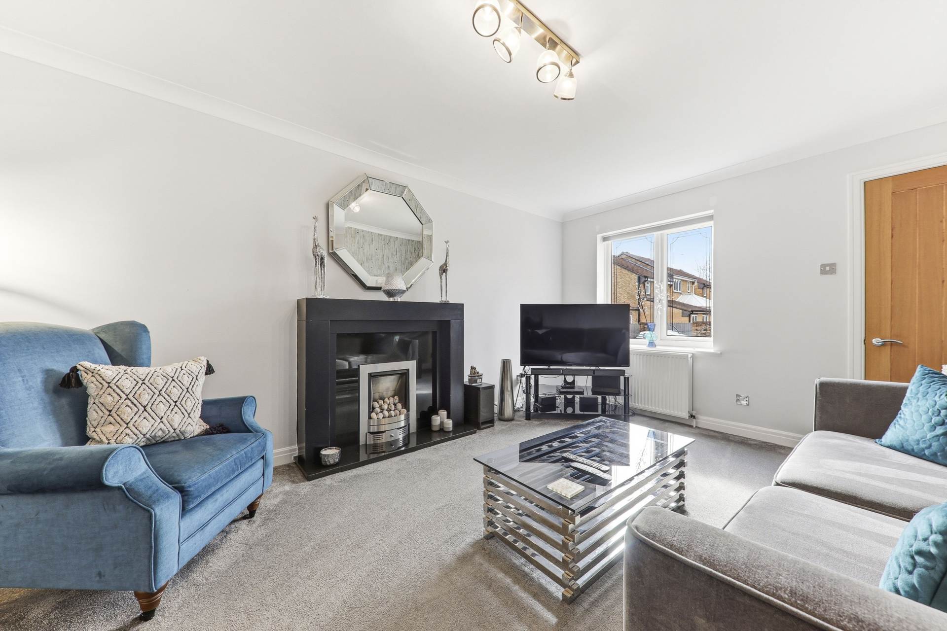 Teal Drive, Morley, Image 3