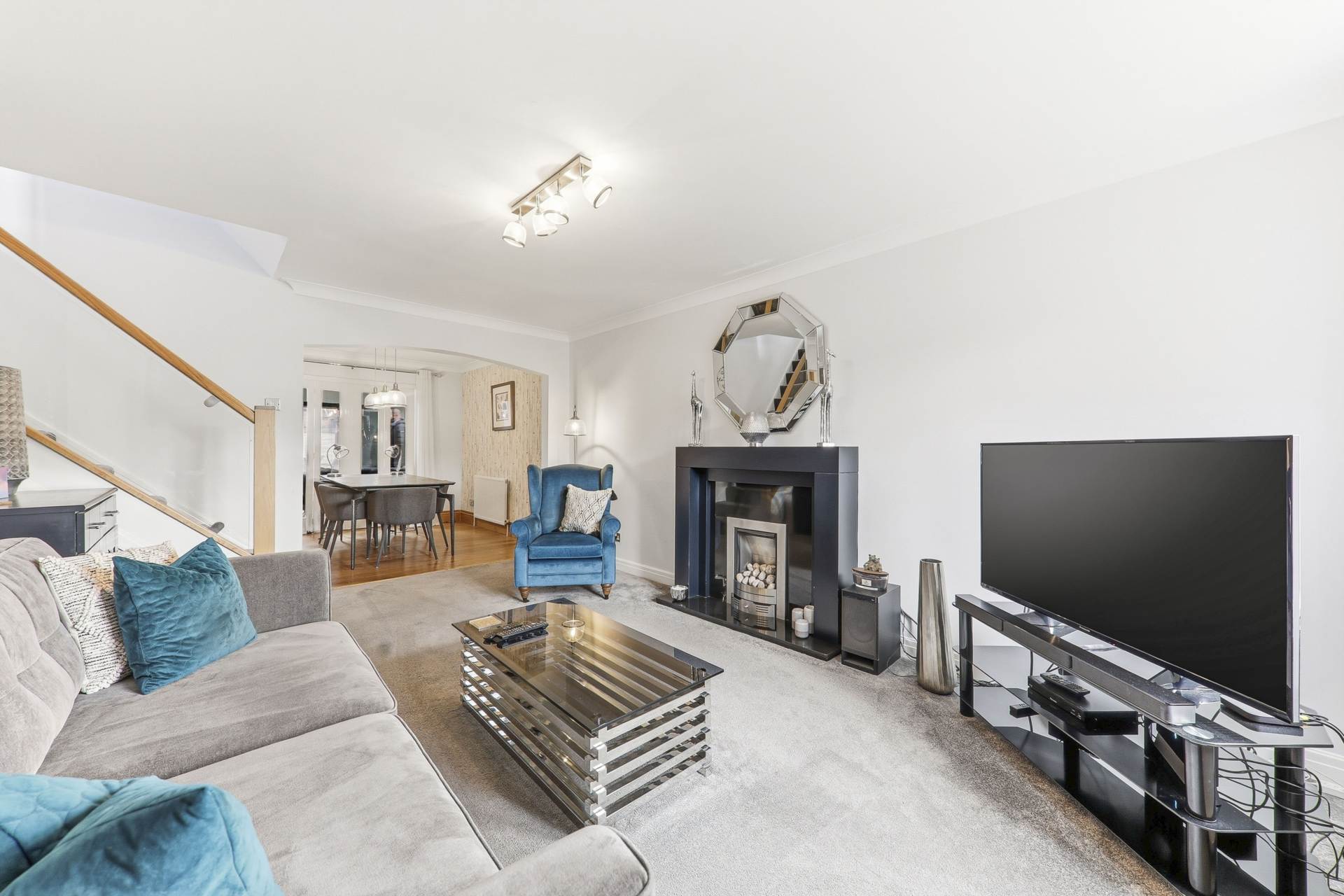 Teal Drive, Morley, Image 4