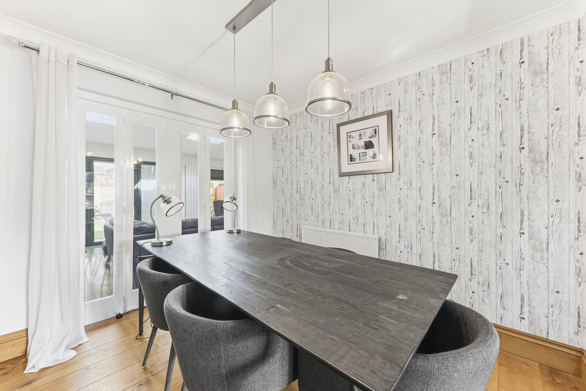 Teal Drive, Morley, Image 5