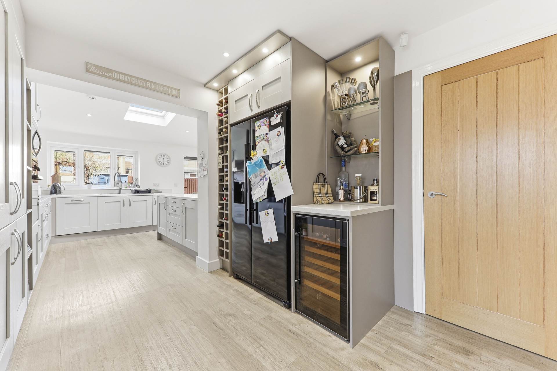 Teal Drive, Morley, Image 7