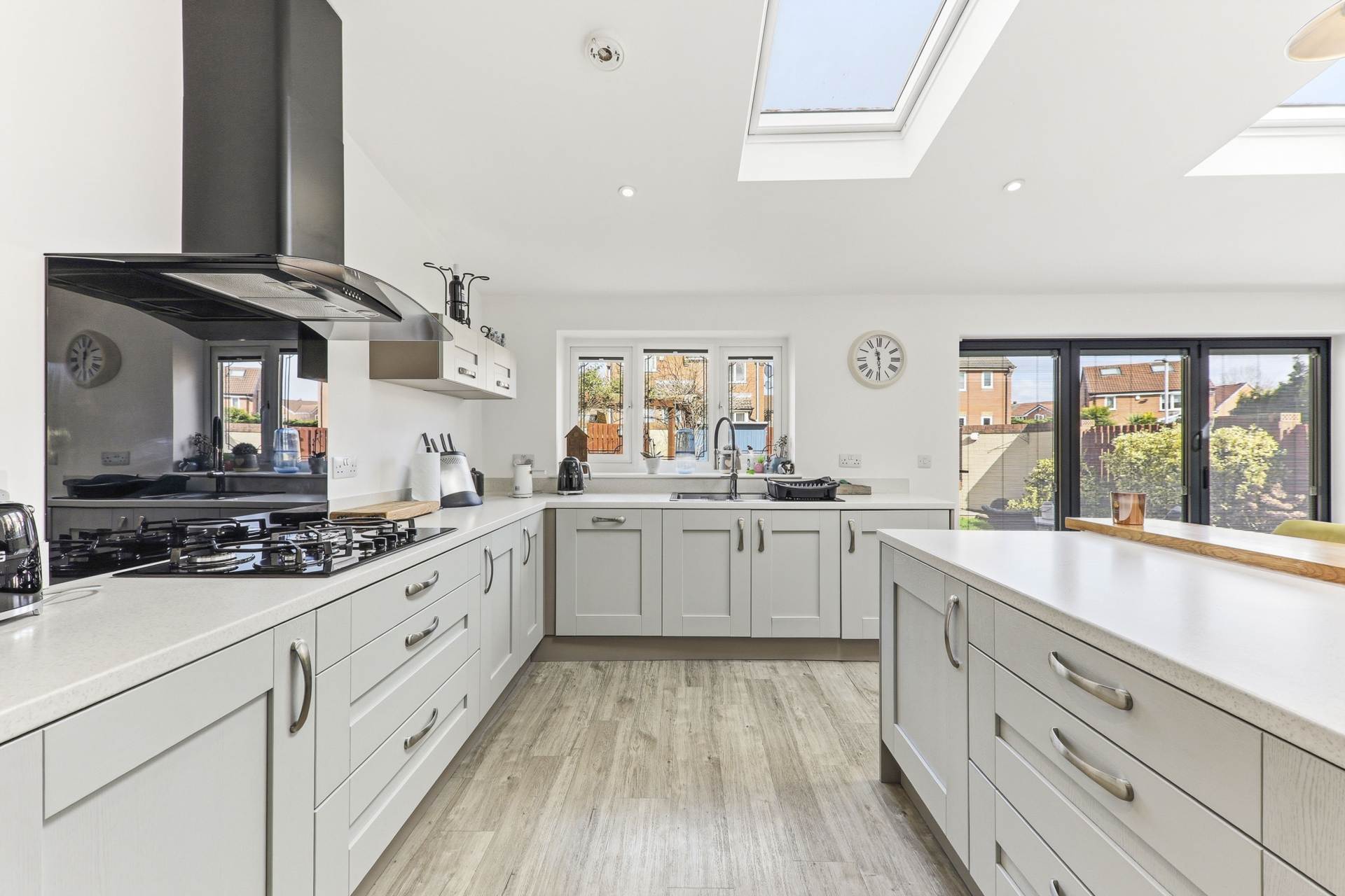 Teal Drive, Morley, Image 8