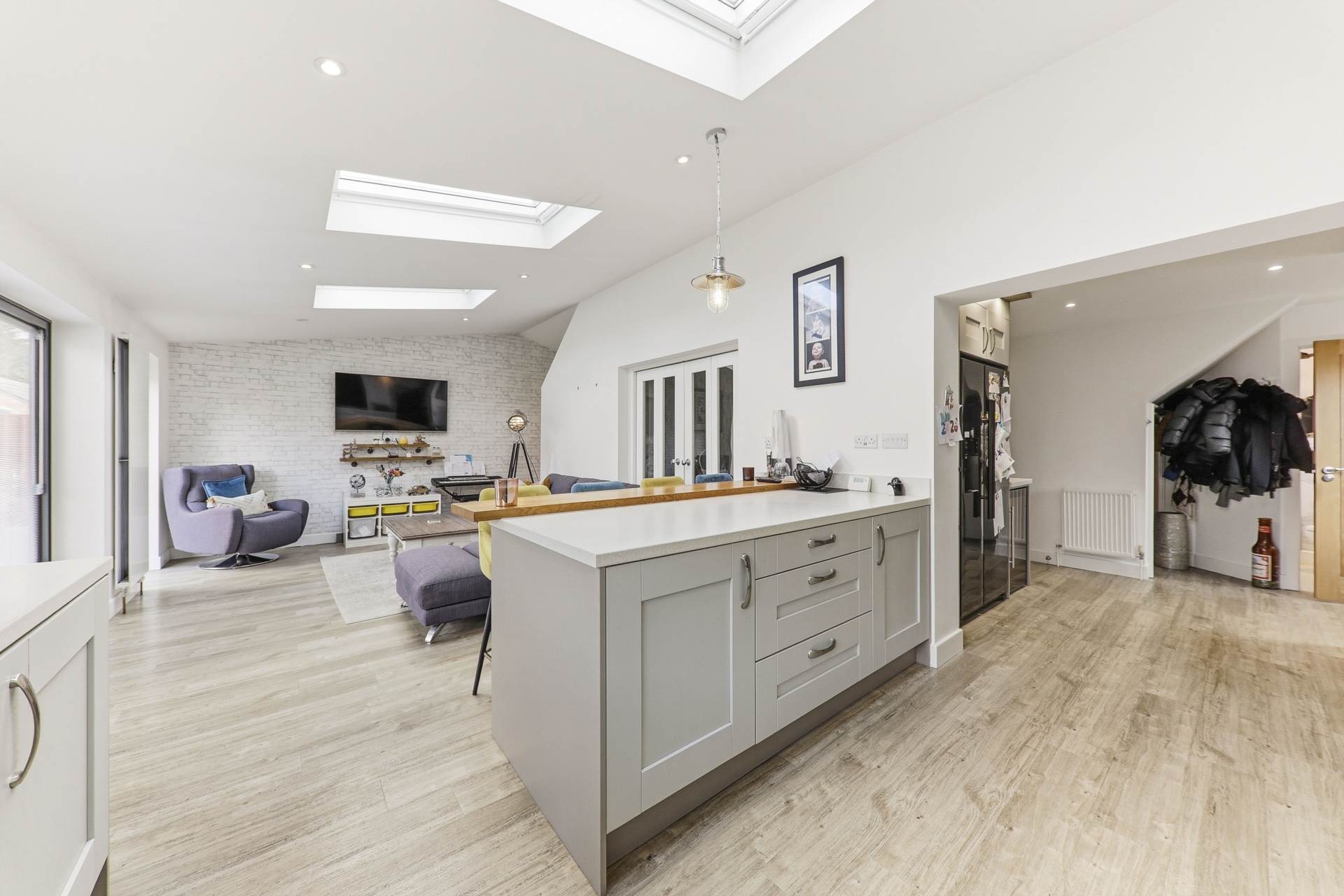 Teal Drive, Morley, Image 9