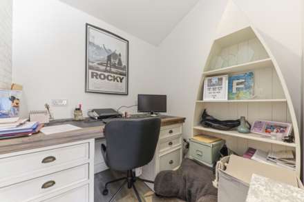 Teal Drive, Morley, Image 11