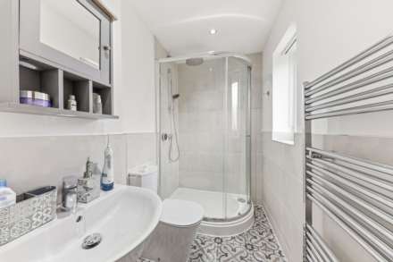 Teal Drive, Morley, Image 14