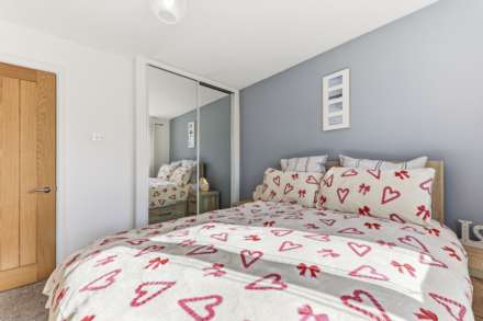 Teal Drive, Morley, Image 15