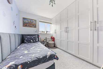 Teal Drive, Morley, Image 16