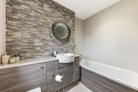 Teal Drive, Morley, Image 17